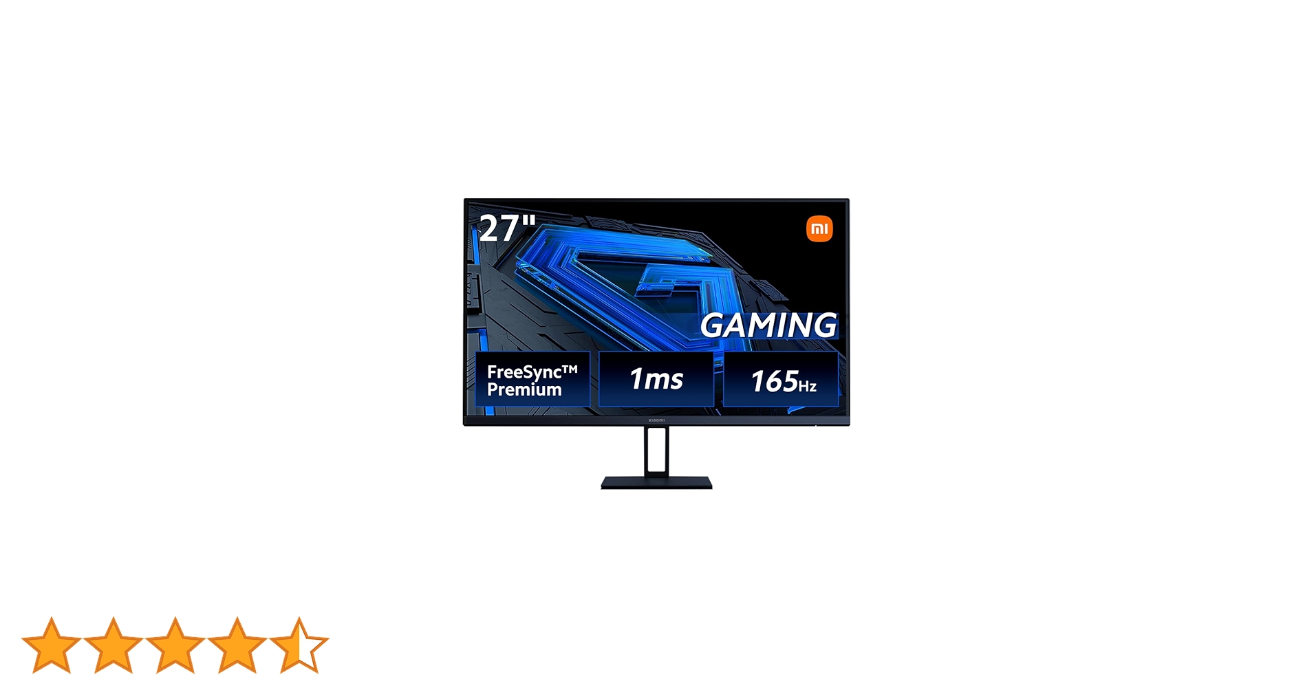 61E7ZEGg-BL.jpg_BO30,255,255,
